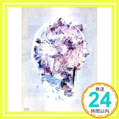 新品未開封 RADWIMPS Live&Document 2014 ×と○と君と - メルカリ