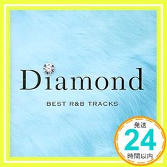 DA VINCI,TREAT系◆北欧HR,メロハーAOR◆HOUSTON/Ⅳ DA VINCI,TREAT系◇北欧HR,メロハーAOR◇HOUSTON/Ⅳ - メルカリ