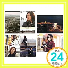 2026年最新】チャン・グンソク 初公式映像集の人気アイテム - メルカリ