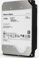 3年保証】Hard Drive Maxtor Diamondmax 10 250GB 7200RPM 16MB ATA