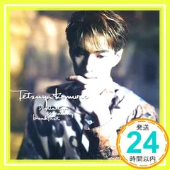 2026年最新】小室哲哉グッズの人気アイテム - メルカリ
