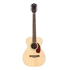 Merida Guitar Legacy （ナット幅42mm、ハードケース付） Merida Guitar Legacy （ナット幅42mm、ハードケース付） - メルカリ