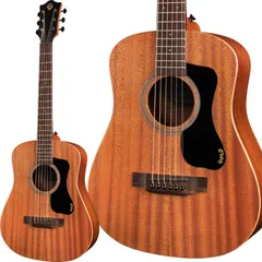 GUILD D-24OE 値下げ交渉大歓迎 GUILD D-24OE 値下げ交渉大歓迎