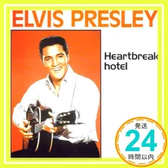 【期間限定】Heartbreaker [CD]_02