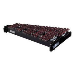 YAMAHA MXL-32 マーチングシロフォン 木琴 マレット付き - メルカリ