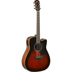 2026年最新】YAMAHA FG-425 TBSの人気アイテム - メルカリ