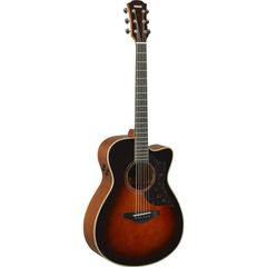 ほぼ新品Takamine PTU100カスタムオーダー VTS 超希少 - メルカリ