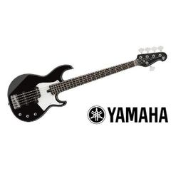 美品】YAMAHAエレキベース BB-G4S ブラック アクティブベース - メルカリ