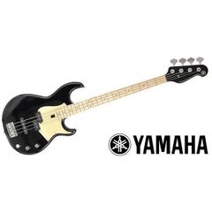 BB434 TBティールブルー ソフトケース付き - メルカリ