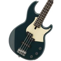 Music Man Stingray SUB X02 ミュージックマン 楽天市場】MUSICMAN SUB X02【中古】 : KOMEHYO