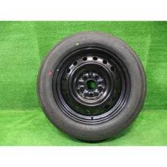 2026年最新】16インチ 7j 6穴の人気アイテム - メルカリ