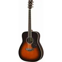2026年最新】YAMAHA FG-425 TBSの人気アイテム - メルカリ