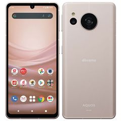 DOOGEE Note 59 Pro 5G 6.75インチ ゴールド美品 | Mercari