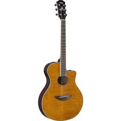 2026年最新】yamaha apx-20の人気アイテム - メルカリ
