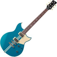 未使用品]Epiphone セミアコ ベース シグネイチャーモデル - メルカリ