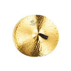brunt 3HANDRED シェルコン25 タンカラーフルセット新品未使用 - メルカリ