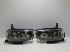 2026年最新】z12 キューブ us ヘッドライトの人気アイテム - メルカリ