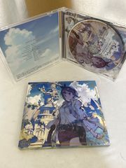 SOUND VOLTEX プレミアムグッズキャンペーンCD 2枚セット - メルカリ