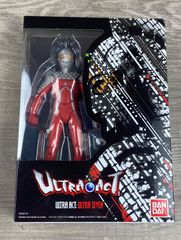 D*a様 ULTRA-ACT バルタン星人（二代目） ウルトラマン フィギュアー