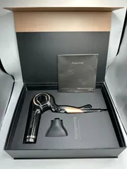 レプロナイザー27DPlus　ジャンク品　リュミエリーナ レプロナイザー 【国内正規品】 【保証付】リュミエリーナ バイオ