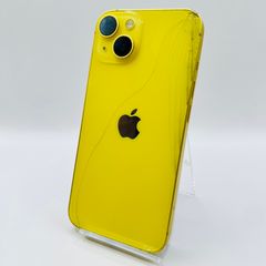 iPhone14 ジャンク品 128GB - メルカリ