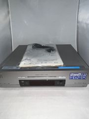 SONY WV-DR7 WV-TW2 2まとめて， - メルカリ