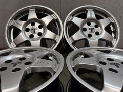 RAYS製 NISMO MM8 15インチ 2本」 - メルカリ