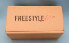 嵐 20年 FREESTYLE 大野智 おちょこセット