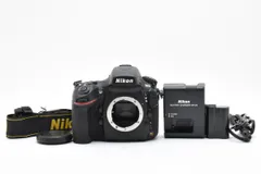 2026年最新】D800 ジャンクの人気アイテム - メルカリ