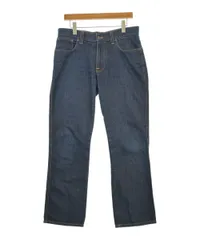 Nudie Jeans デニムパンツ メンズ 【古着】【中古】【送料無料】