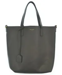 Saint Laurent Paris トートバッグ レディース 【古着】【中古】【送料無料】