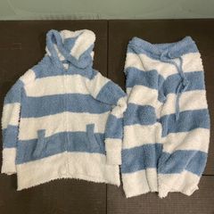 ジェラピケ ルームウェア上下セット(限定値下げ中) - メルカリ