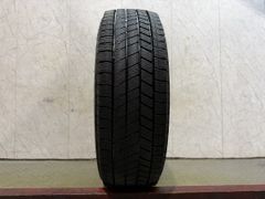 新品☆【MST製 30 X 90 クローラー タイヤ 1.9インチ】 RC4WD - メルカリ