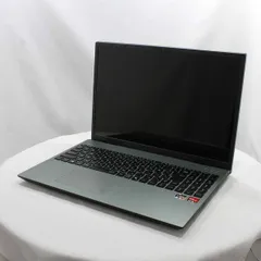 2026年最新】NEC LAVIE n1675の人気アイテム - メルカリ