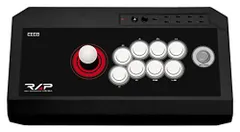 2026年最新】リアルアーケードpro.vx saの人気アイテム - メルカリ