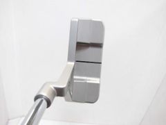 イーブンロールER 5V パター33インチ美品 - メルカリ