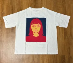 2026年最新】iri tシャツ kyneの人気アイテム - メルカリ