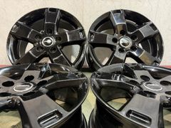 シエナ 純正 19インチ トヨタ アル ヴェル エスティマ RAV4 ハリアー シエナ 純正 19インチ トヨタ アル ヴェル エスティマ RAV4 ハリアー