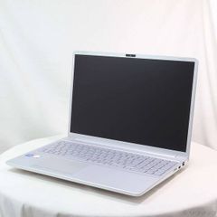 2025年発売NEC LAVIE Intel Core i7 Windows11 - メルカリ