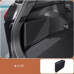 トヨタ純正】 バックドアオープニングガード ヴェルファイア 40系