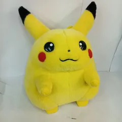 2026年最新】 TOMY ピカチュウ 等身大の人気アイテム - メルカリ