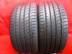 ほぼ新品・イボ付き 215/55R17 ブリヂストン プレイズ PXⅡ 2本 - メルカリ