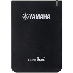 女性オーナー！YAMAHA SB7X サイレントブラス SB7X 識T - メルカリ