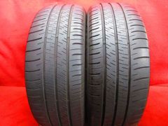 235/50R18,DUNLOP ENASAVE RV505 ,2025年 - メルカリ