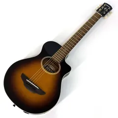 2026年最新】yamaha apx 6の人気アイテム - メルカリ