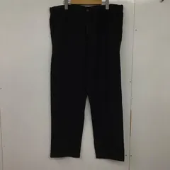 J.W.BRINE ジェイダブリューブライン パンツ ワークパンツ、ペインターパンツ ワイドパンツ カジュアルパンツ ワークパンツ