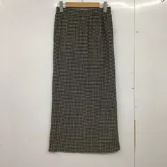 LOWRYS FARM ローリーズファーム スカート ロングスカート 