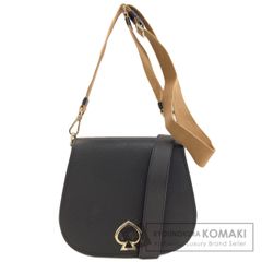 LOUIS VUITTON ルイヴィトン M54247 メッセンジャーBB モノグラム