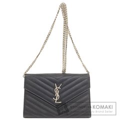LOUIS VUITTON ルイヴィトン M54247 メッセンジャーBB モノグラム