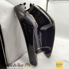 てっちゃん　YAMAHA Vmax タンクカバー　ダミータンク　概ね美品 てっちゃん様専用 YAMAHA Vmax タンクカバー ダミータンク 概ね美品